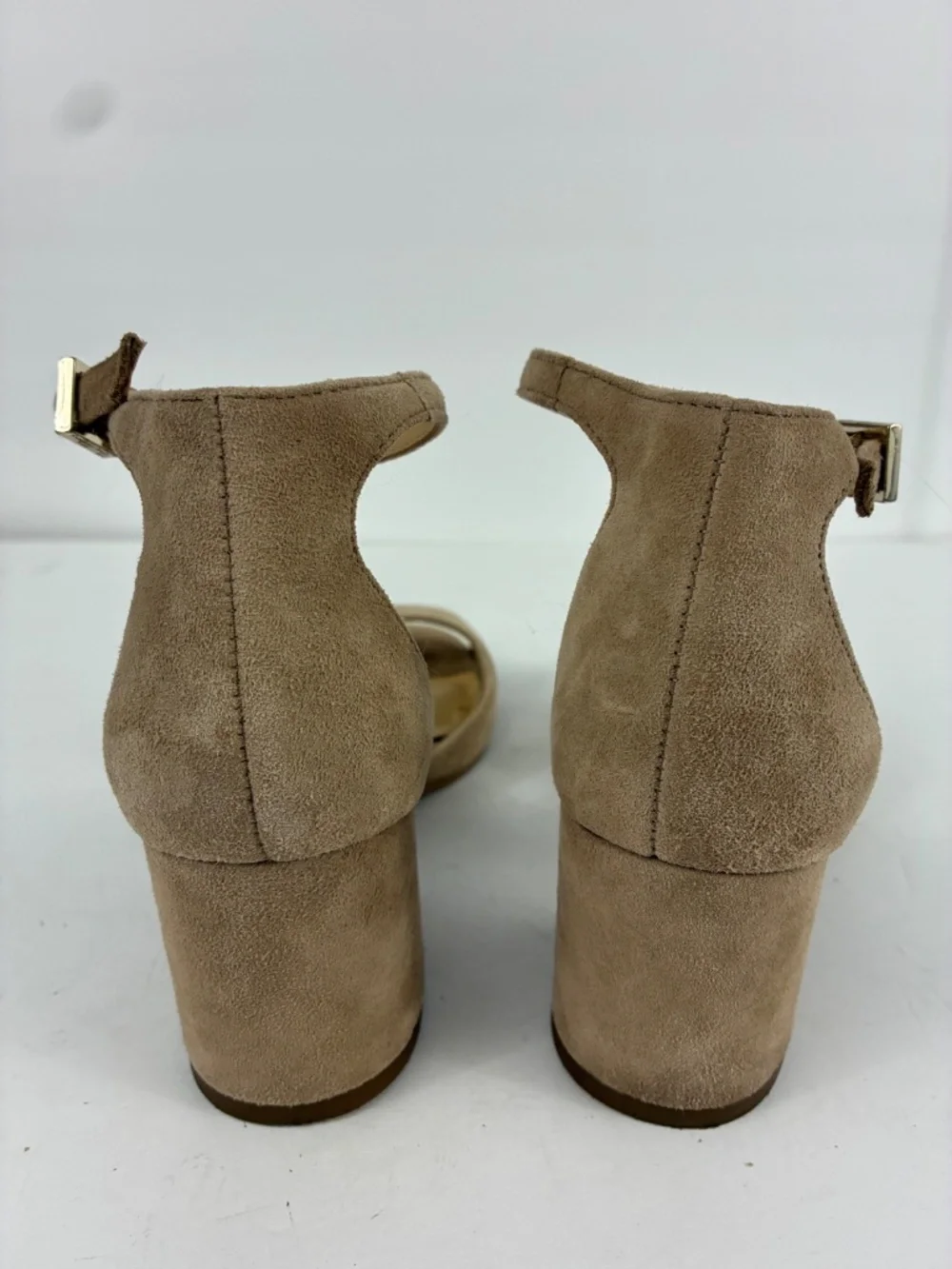 Sam Edelman sam edelman